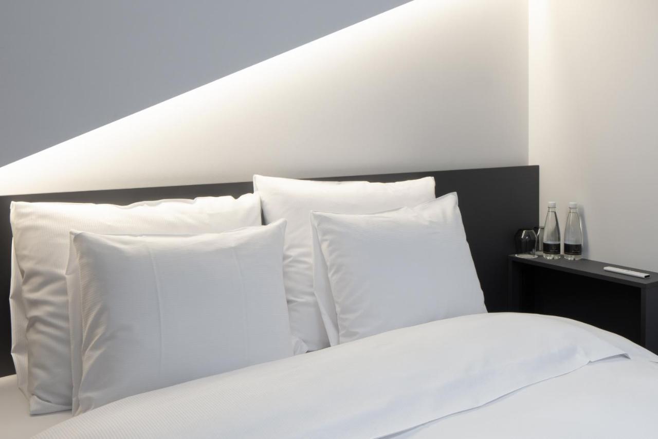 Dunten Hotel Tallinn Kültér fotó